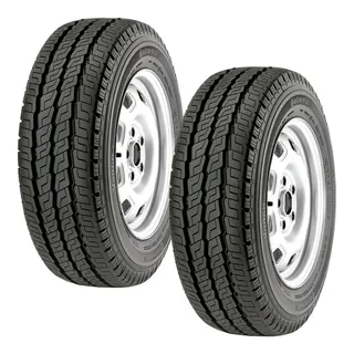 Weslo momentum g 3.8 sale