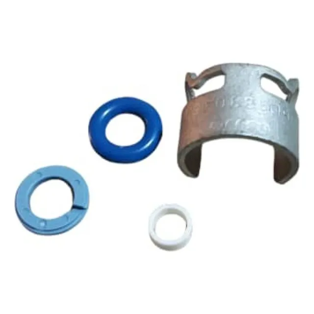 Kit De Reparación Inyectores Vw Seat Audi Skoda 2,0 Fsi Tfsi