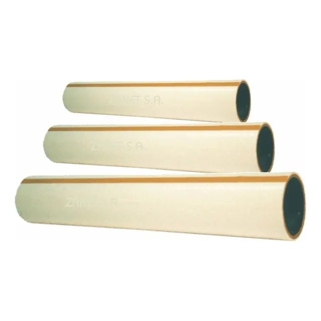 Cinta Adhesiva De Transferencia - Transfer - 100cm X 10 M