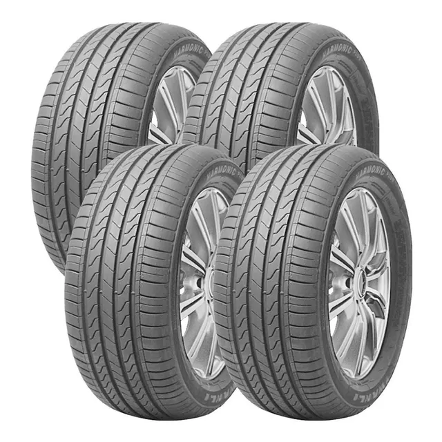 BARTL Neumáticos BARTL AUTO BL-026 P 185/65R15 88 H
