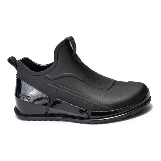 Zapatos De Chef, Zapatos De Pesca, Zapatos De Vadeo
