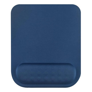 Almohadilla De Ratón De Juego Ergonómico Con Soporte De Muñe Almohadilla De Ratón De Juego Ergonómico Con Soporte De Muñe