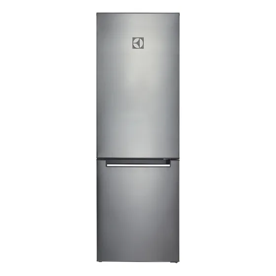 Electrolux Ert32g2ksqs 220v 310 L Gris 1 Unidad