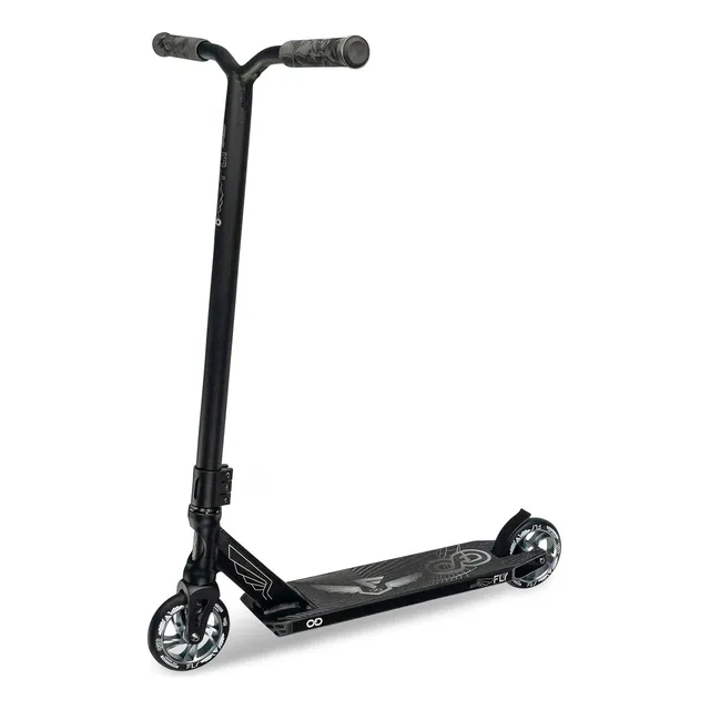 Divertido Patineta Para Calle Parque Patinaje - Elige Revel