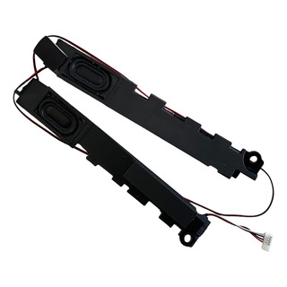Bocinas Hp Omen 15dc 15-dc0003 15-dc1004 15-dc0005 Tpn-q211 Bocinas Hp Omen 15dc 15-dc0003 15-dc1004 15-dc0005 Tpn-q211