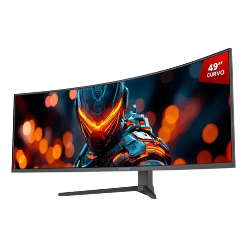 ディスプレイ・モニター本体 ROG SWIFT PG32UQ 4K 144Hz Asus Rog Swift Pg32uq 32 4k Hdr 144hz Dsc Hdmi 2.1 Gamin