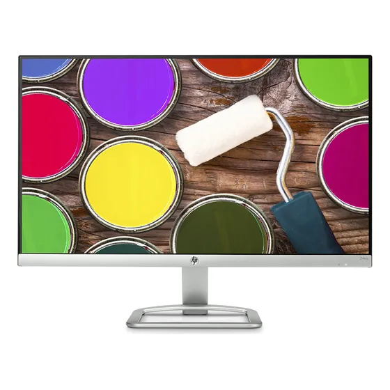 Monitor Audio Integrado 23