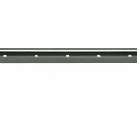Robotdigg Sgr10-300l Riel Lineal Doble Eje Tratamiento