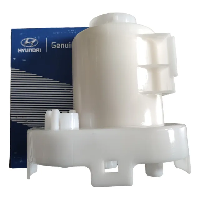 Filtro Gasolina Hyundai Tucson  Sportage 2.0