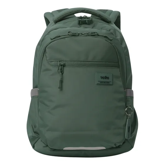 Morral Totto Yatta Misisip