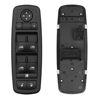 Interruptor De Ventana Para Chrysler Town & Country 2008-10 Interruptor De Ventana Para Chrysler Town & Country 2008-10