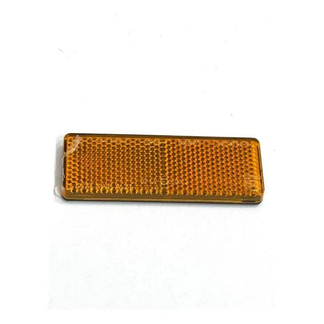 Reflector De Baston Sbr 150cc Original Bera