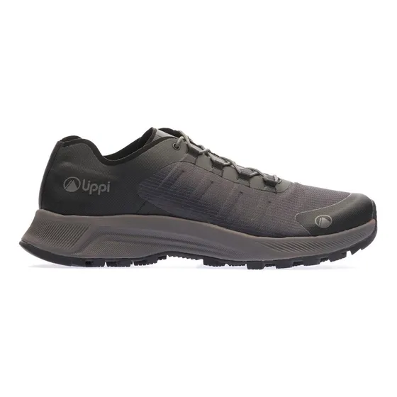Zapatilla Hombre Lippi Vulcano Moon Stone