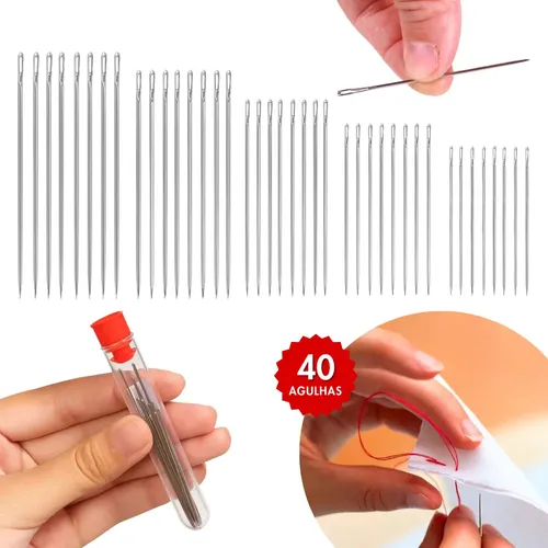 まるみDIY Diy Needlework Craft 33×26cm 11ct | MercadoLivre