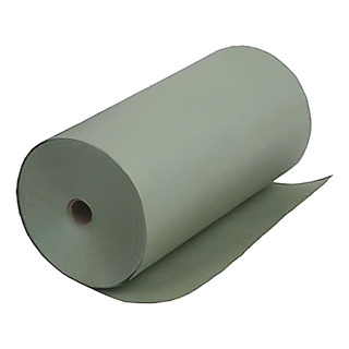 Papel P/enmascarar Empapelar Verde 228 Mts X 44 Cms. Papel P/enmascarar Empapelar Verde 228 Mts X 44 Cms.