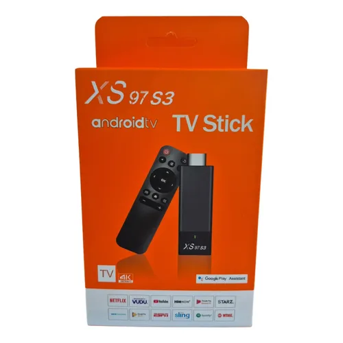 Amazon Fire TV Stick 4K Max Ultra HD 4K con Dolby Atmos, WiFi 6 y