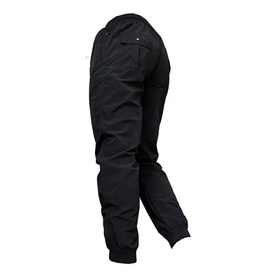 Sudadera Clasica Nautica 