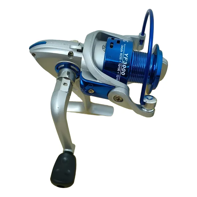 Reel Ocean Feng 3000 Delsur