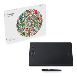 intuos pro PTH-460/K0-DX（Wacom Intuos Pro Small