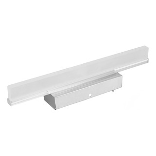 Moderno Tocador Led Para Baño, 3000 K, 4000 K, 6000 K, Color Moderno Tocador Led Para Baño, 3000 K, 4000 K, 6000 K, Color