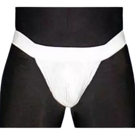 Suspensorio Testicular