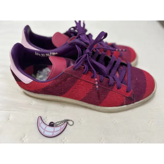 Zapatillas Adi... Originals
