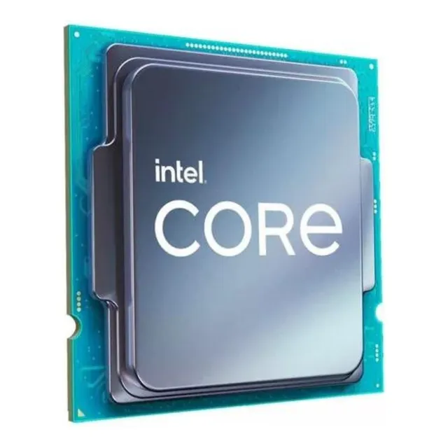 Cpu Micro Procesador Intel Core I7 12700f Tray Socket 1700