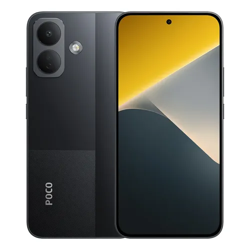 Xiaomi Mi 11 Ultra Dual SIM 512 GB negro cerámico 12 GB RAM