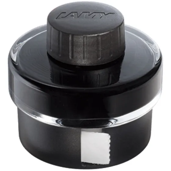 Tintero Tinta Lamy T 52 50ml