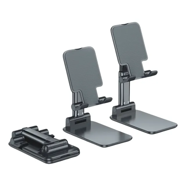 Sostener Soporte De Base Para Celular Accesorios Escritorio