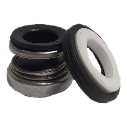 Sello Para Motor De Bomba De Agua