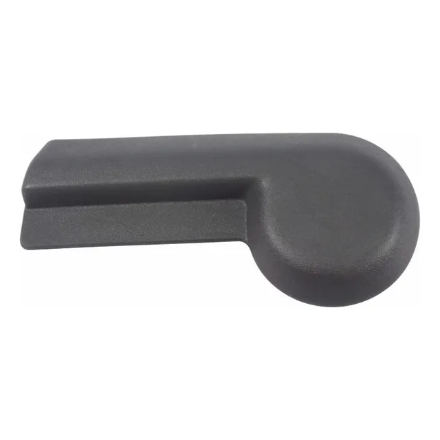 Manilla Asiento Izquierdo Ford F250 F350 Super Duty Original
