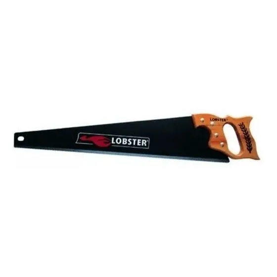 Serrucho 19'' Lobster