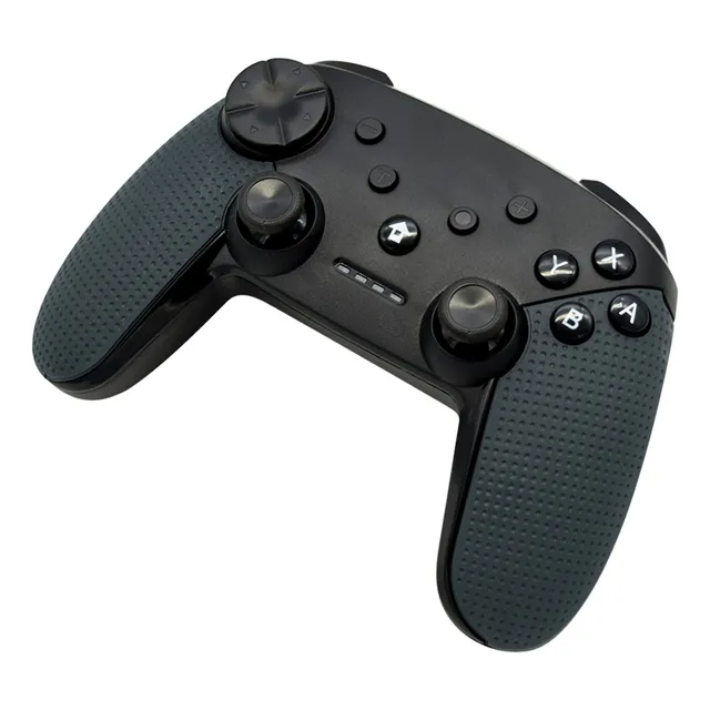 Controles Nintendo Switch Precio