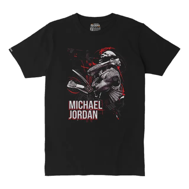 Camiseta Hombre Baloncesto Basket Jugadores 1 Grp Bto2