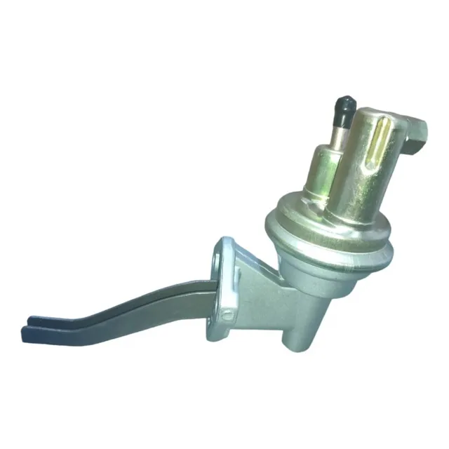 Bomba Gasolina Mecanica Ford M230 78-82