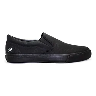 TĂȘnis Rainha Slip On Iate Iii Casual Calce FĂĄcil Leve TĂȘnis Rainha Slip On Iate Iii Casual Calce FĂĄcil Leve