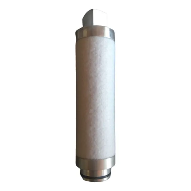 Filtro Separador Compresor Eq. Sullair 250025264 250028033 