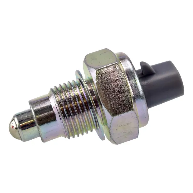 Interruptor Luz Ré Sw4 Hilux Corolla Etios Yaris Rav4 Camry