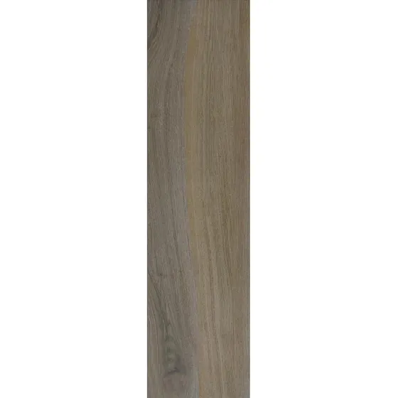 Porcelanato Gres Imitacion Madera Legno Fresno 25x100