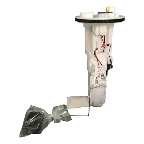 Modulo  De Gasolina  Toyota Terios 1.5 Bego