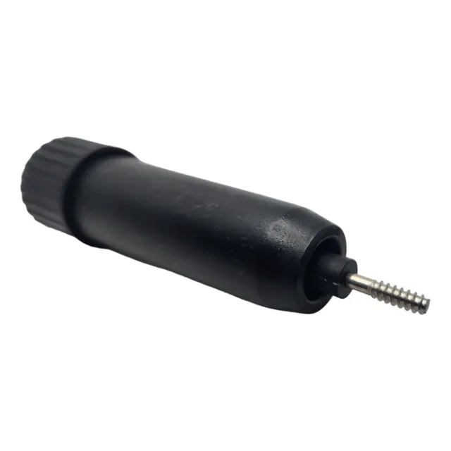 Extractor De Microfiltros  Gdi Tipo Lapiz Tornillo Fino