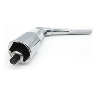 Amortiguador De Coche Instalar Quitar La Llave Herramienta D Amortiguador De Coche Instalar Quitar La Llave Herramienta D