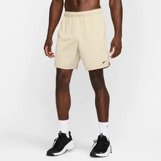 Shorts Nike Dri-fit Totality Masculino Shorts Nike Dri-fit Totality Masculino