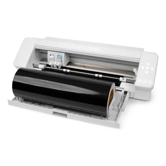 Plotter De Corte Silhouette Cameo 4  Plus 38cm Oferta