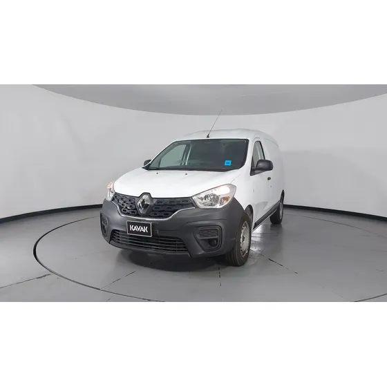 Renault Kangoo 1.6 Intens