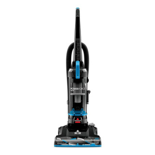 Aspiradora Bissell Power Force Helix Importada Usa Aspiradora Bissell Power Force Helix Importada Usa