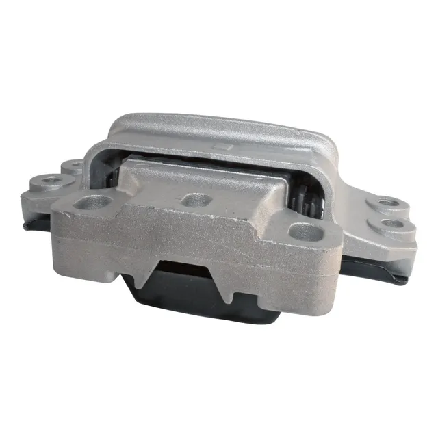 Soporte De Motor Transmisión Vw Beetle L5 2.5l 2012-2018