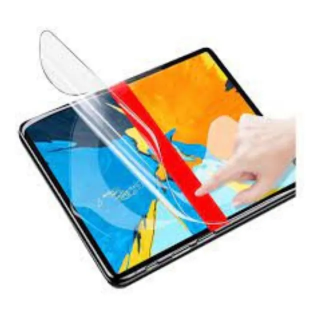 Hidrogel Tamaño Tablet Diamante Vanacell 30x20 Cm