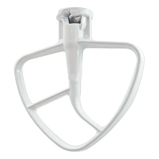 Mezclador Plano Original Batidora Kitchenaid